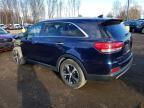 2017 KIA Sorento ex