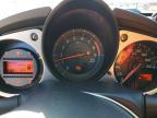 2016 Nissan 370z Base