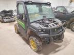 2019 John Deere 835M-Utility Vehicle
