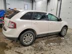 2010 Ford Edge sel