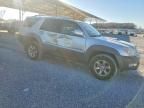 2003 Toyota 4runner SR5