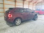 2011 Ford Edge se