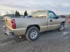 2004 Chevrolet Silverado C1500