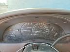 2002 Ford Ranger