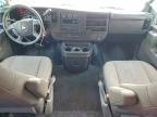 2024 Chevrolet Express G3500 LT