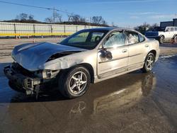 2000 Pontiac Grand Prix gt for sale in Lebanon, TN