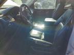 2007 Cadillac Escalade esv