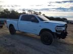 2024 Dodge Ram 2500 big Horn