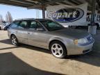 2004 Audi A6 3.0 Avant Quattro