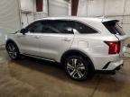 2024 KIA Sorento ex