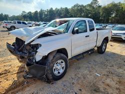 2022 Toyota Tacoma Access cab en venta en Eight Mile, AL