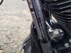 2019 Harley-Davidson Flrt