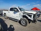 2024 Dodge Ram 2500 big Horn
