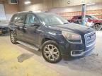 2015 GMC Acadia Slt-2