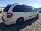 2003 Dodge Grand Caravan Sport