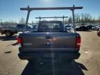 2009 Ford Ranger