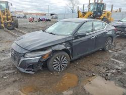 2023 Niss Altima sv for sale in Marlboro, NY
