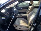 2011 Mercedes-Benz E 350 4matic