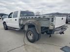 2004 Chevrolet Silverado C3500