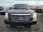 2007 Cadillac Escalade esv