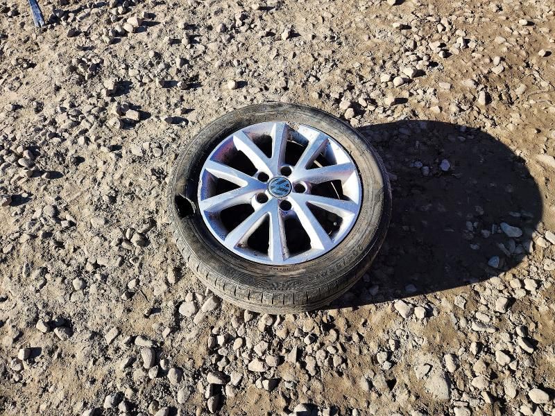 2010 Volkswagen Jetta se