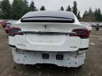 2016 Tesla Model x