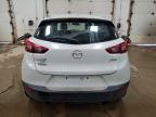 2017 Mazda Cx-3 Touring