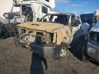 2019 Chevrolet Silverado K3500