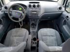 2012 Ford Transit Connect xlt