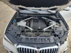2023 BMW X5 Sdrive 40I
