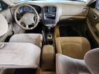2004 Hyundai Sonata gl