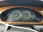 2003 Jaguar X-type 2.5