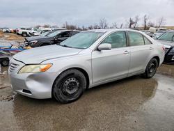 2009 Toyota Camry Base for sale in Bridgeton, MO