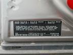 2006 Saab 9-3