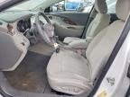 2013 Buick Lacrosse