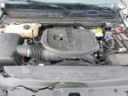 2025 Dodge RAM 1500 Limited