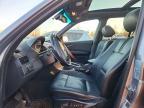 2005 BMW X3 2.5i