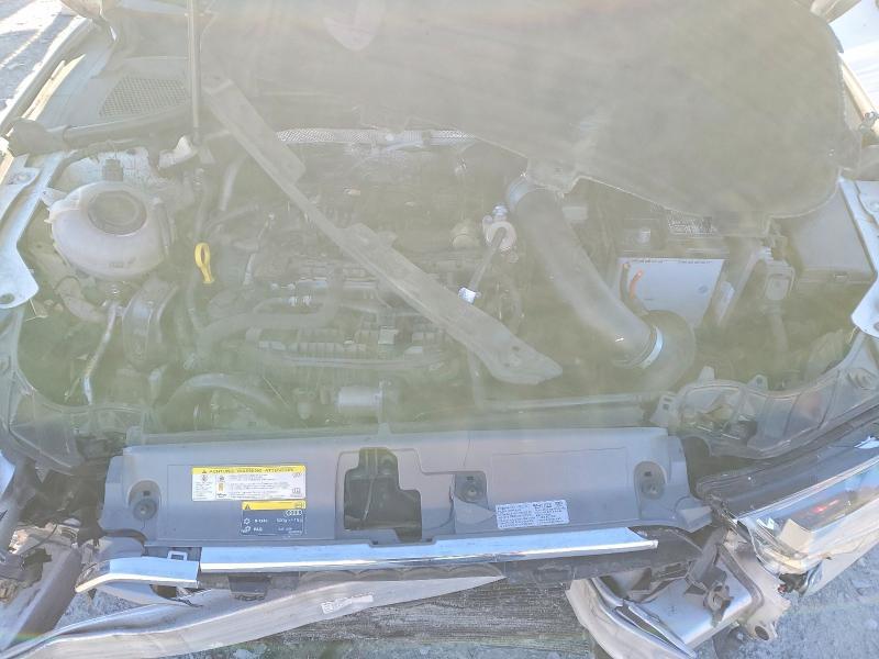 2015 Audi A3 Premium Plus