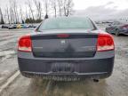 2010 Dodge Charger sxt