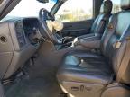 2003 GMC Sierra K1500 Heavy Duty