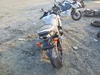 2026 Honda CBR600 RA