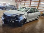 2015 Volkswagen Jetta Base