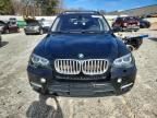 2013 BMW X5 Xdrive35d