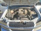 2005 Chevrolet Colorado