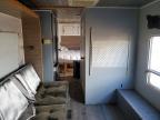 2007 Jayco Jayco