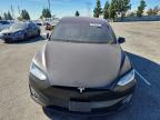 2019 Tesla Model x