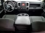2021 Dodge Ram 1500 Classic Tradesman