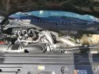 2022 Ford F350 Super Duty