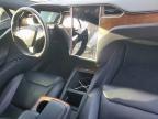 2019 Tesla Model s