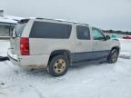 2008 Chevrolet Suburban K1500 ls